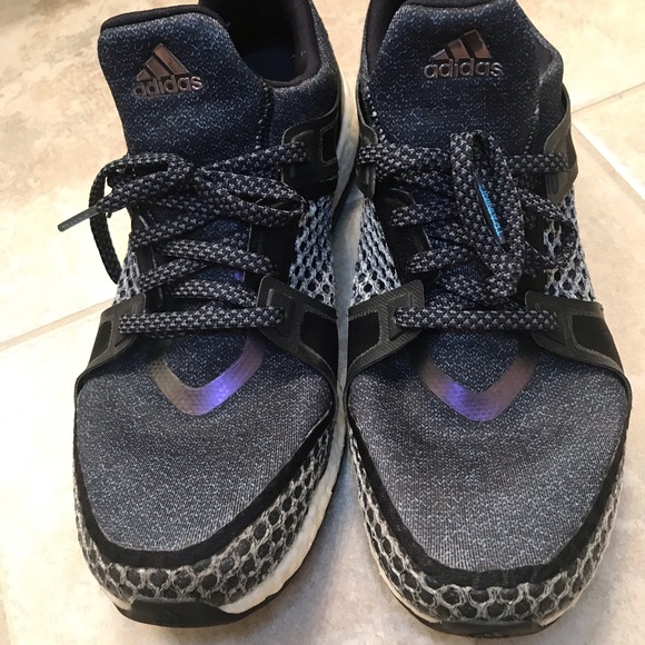 Adidas sneakers pure boost - Picture 9 of 10